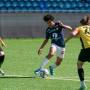 Samuel Silalahi Makin Moncer di Liga Norwegia, Bermain 1594 Menit dan Cetak 4 Gol, Bima Sakti Gak Tertarik Panggil?