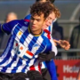 Dicoret Bima Sakti dari Timnas Indonesia U-17, Igor Arungbumi Bikin Pemain Ajax Amsterdam Jadi Pecundang