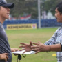 Beda Kualitas Indra Sjafri dengan Shin Tae-yong, Dibandingkan Usai Timnas Indonesia U-24 Kalah