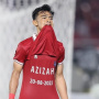 3 Pemain Top yang Bakal Jadi Rekan Pratama Arhan di Suwon FC: Eks Rekan Marc Klok hingga Messi Korea