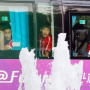 3 Pemain Korut Ancaman Nyata Timnas Indonesia U-24 di Laga Terakhir Fase Grup Asian Games 2022
