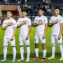 Lolos ke Babak 16 Besar, Timnas Indonesia U-24 Berpeluang Hadapi Uzbekistan yang Pernah Menang 10-0