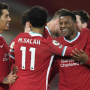 3 Pemain Top yang Jadi Rekan Ryan Flamingo, Calon Naturalisasi Incaran Shin Tae-yong: Ada Eks Barcelona dan Liverpool