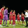 Starting XI Timnas Indonesia Berisi Pemain Keturunan dan Abroad, Minus Local Pride: Bisa Tembus Piala Dunia