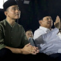 Pro Kontra Prabowo Pilih Gibran Jadi Cawapres, Milenial dan Gen Z Mendukung atau Tidak?