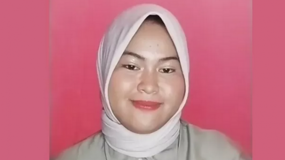 Video cantik 2024