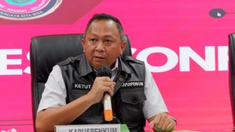 JPU Banding, Pertahankan Vonis Mati Ferdy Sambo