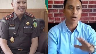 Kejati Bali Diminta Tak Setengah Hati, Bongkar Korupsi SPI Unud sampai ke Akar-akarnya