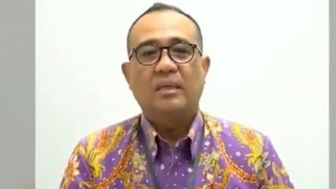 Enam Perusahaan Ayah Mario Dandy Satrio Selesai Diperiksa, Hasilnya Akan Diserahkan ke KPK