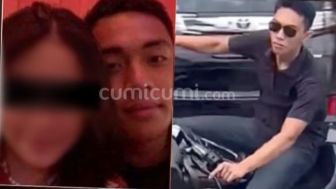 AG Terancam Empat Tahun Pidana, Pengacaranya akan Ajukan Fakta Bukti CCTV