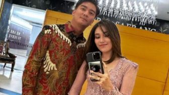 Ayu Ting Ting Blak-blakan Mau Terima Boy William dengan Syarat Ini