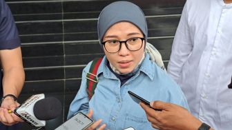 Tak Puas Putusan Hakim, Pihak David Ozora Desak Jaksa Banding Agar AG Dihukum Maksimal