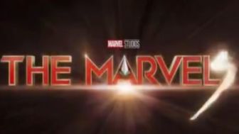 Bintangi Film MCU Bersama Brie Larson dan Teyonah Parris, Park Seo Joon Bersinar dalam Trailer The Marvels