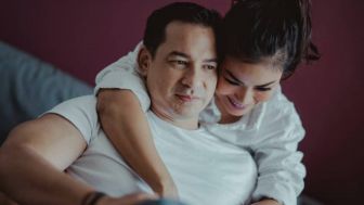 4 Fakta Mengejutkan di Balik Perceraian Arie Wibowo dan Inge Anugrah, Apa Saja?