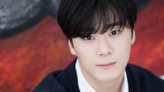 Idol Sekaligus Aktor, Ini 5 Drama Korea yang Pernah Dibintangi Moonbin ASTRO Semasa Hidupnya