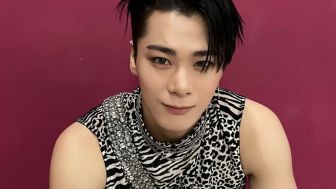 Moonbin Dimakamkan Secara Tertutup, Begini Etika Hadiri Pemakaman di Korea