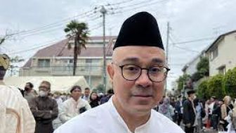 Pemerintah Jepang Berencana Menghapus Program Magang Bagi Warga Negara Indonesia