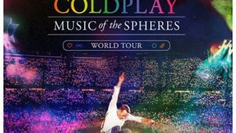 Dag Dig Dug Menjelang War Tiket Coldplay, Ini Tipsnya Biar Menang!