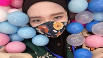 Fantastis! Sentuh Angka Rp1 M, Inara Rusli Dikontrak Brand untuk Hidupi Ketiga Anak Tanpa Bantuan Virgoun
