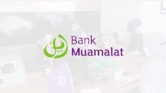 Lowongan Kerja Terbaru Mei 2023, PT Bank Muamalat Indonesia Tbk, Cek juga Berapa Estimasi Gajinya