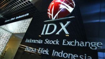 Lowongan Kerja Bursa Efek Indonesia (IDX), Apa Syaratnya, Simak Selengkapnya