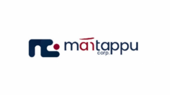 Lowongan Kerja di PT Mantappu Berkat Digital (Mantappu Corp), Perusahaan Youtuber Terkenal Jerome Polin