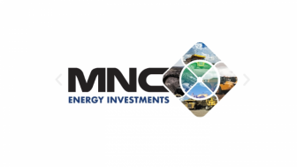 Peluang Karir Mentereng, Ayo Daftar Segera Lowongan Kerja MNC Energy Investments, Terbuka untuk Lulusan S1
