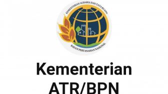 KESEMPATAN EMAS! Lowongan Kerja Inspektorat Jenderal Kementerian Agraria dan Tata Ruang Republik Indonesia