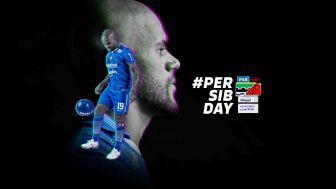 Preview Persib Bandung Vs Madura United: Dua Kalah di 5 Laga Terakhir