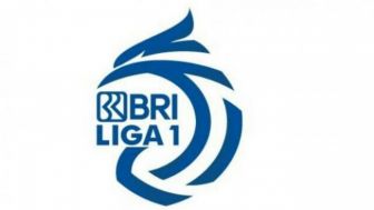 Hasil BRI Liga 1 Pekan Pertama dan Daftar Pencetak Gol