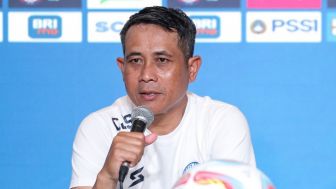 Preview Arema FC Vs Persib Bandung: Misi Kemenangan Perdana di BRI Liga 1