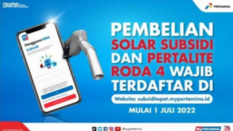 Berbuat Curang, 11 SPBU di Jambi Tidak Boleh Jual BBM Bersubsidi Selama Sebulan