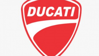 Yuk Simak Evolusi Logo Ducati Sejarah & Desain