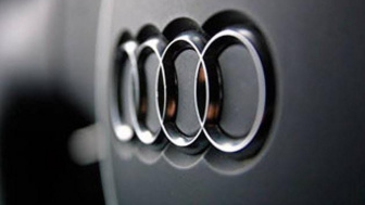 Yang Belum Tau Langsung Masuk, Sejarah Empat Cincin Audi