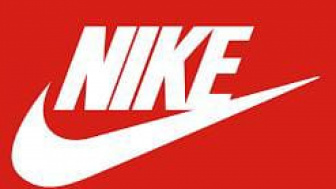 Nike, Merek Raksasa Fashion Olahraga Senilai USD 19 Miliar