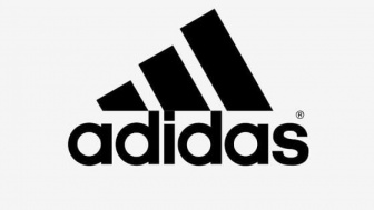 Sejarah Logo Adidas: Dari Laundry Room ke Puncak Sportswear Dunia
