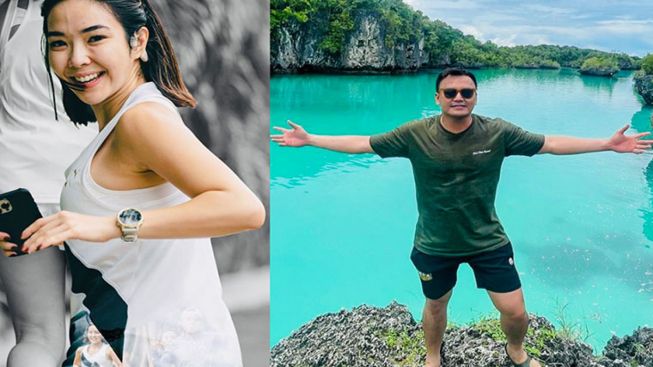 Wah Hampir Nikah, Sayang Putus! Gisel dan Wijin Beda Visi, tapi Masih Sayang