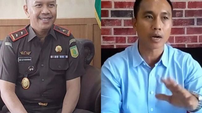 Kejati Bali Diminta Tak Setengah Hati, Bongkar Korupsi SPI Unud sampai ke Akar-akarnya