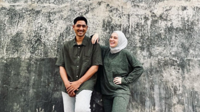 Instagram Putri Anne dan Arya Saloka Tidak Ada Foto Bersama, Beneran Cerai?