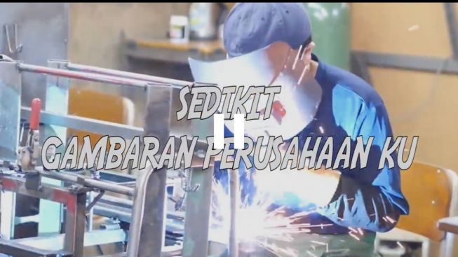 Garis Tangan! Iseng, Neo Japan Malah Lolos Tes Bekerja di Jepang
