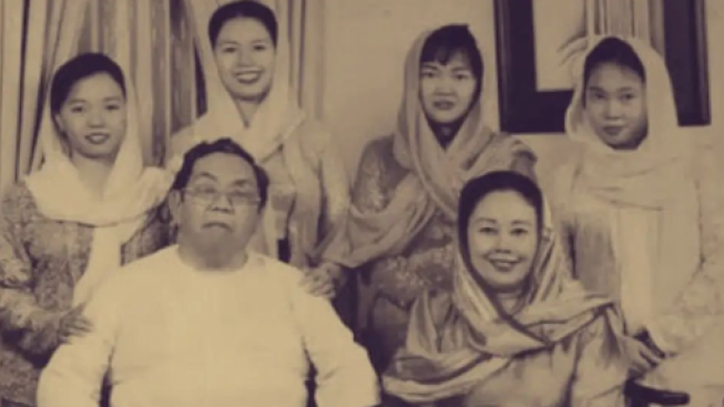 Sindiran Menohok Anak Presiden ke Petugas Bea Cukai : Mental Petugas yang Tidak Ramah Kepada Rakyat, Hanya Memandang Posisi, Jadinya Diskriminasi