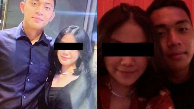 Dikencani Mario Dandy, Ibu AG Ngaku Bangga Punya Menantu Anak Konglomerat
