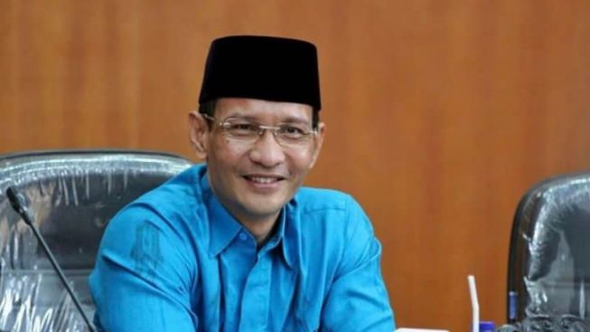 Pemkot Mataram NTB Batal Beri THR ke Pegawai Non-ASN, Mohan Roliskana Ungkap Alasannya