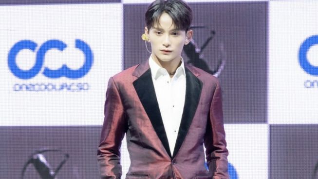 Debut Jadi Idol K-Pop Asal Indonesia, Ini Ramalah Jodoh dan Kepribadian Zayyan Xodiac Menurut Weton Jawa, Cocok Denganmu?
