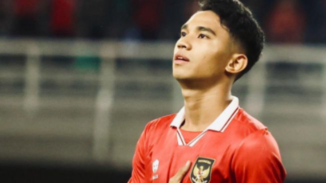 Hadapi Filipina di Laga Perdana SEA Games 2023, Marselino Ferdinan Minta Timnas Indonesia U-22 Tak Anggap Remeh Kekuatan Lawan