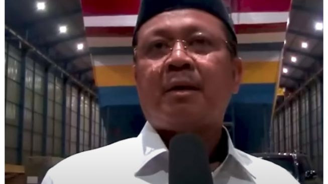 Astaghfirullah! Al Zaytun Dianggap Tidak Menyimpang, Kemenag Jabar: Hanya Tidak Lazim