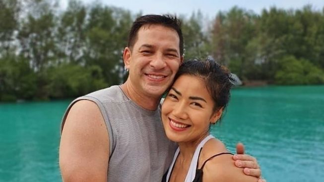Mengejutkan! Ari Wibowo Kini Larang Inge Anugrah Masuk Rumah Baru, Kenapa?