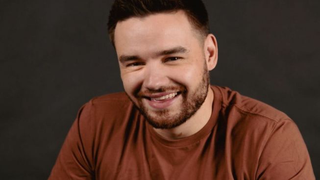 Liam Payne Disebut Spill Obrolan Grup Baru Bareng Member One Direction, Fix Reuni?