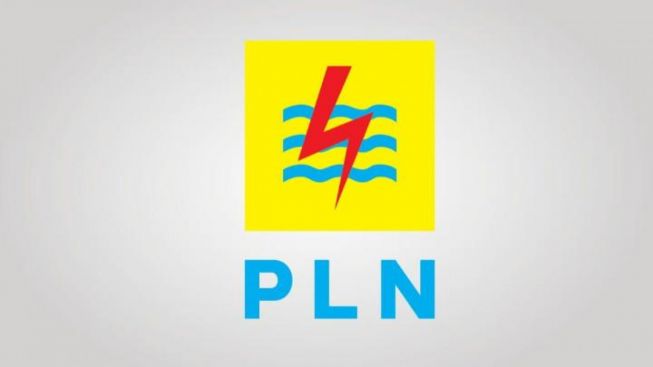 Lowongan Kerja BUMN di PLN, Ditempatkan di Daerah Ini, Syarat IPK di Atas 2,5