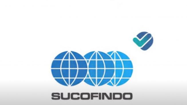 Lowongan Kerja BUMN di PT Sucofindo, Program Magang Posisi Bagus, Segera Daftar Yuk!